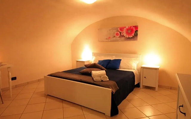B&B Don Gino
