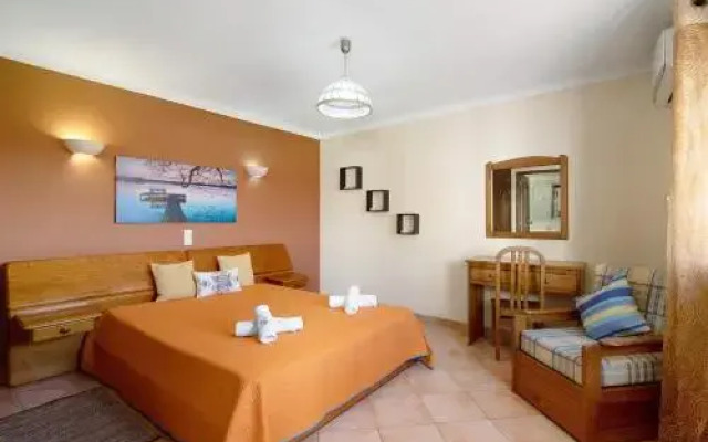 Casa do Poco