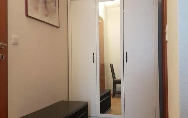 Fino da Mario