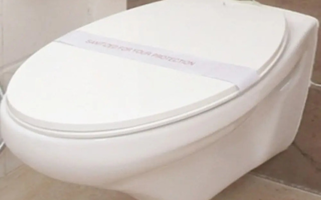 Maharana Farms By OYO Rooms