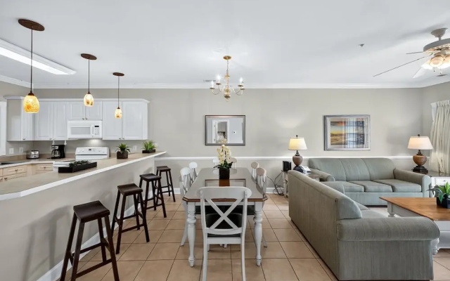 Magnolia Pointe Luster Leaf 4809-102