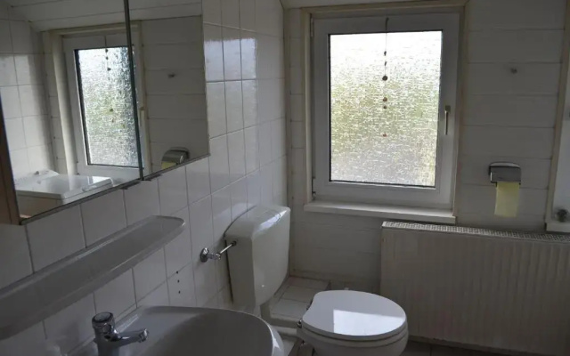 Oldeoogweg 7b