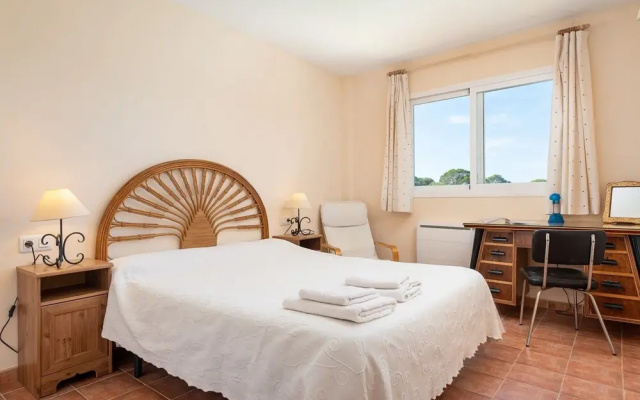 The Torrent's Observer Holiday Home - Apartment