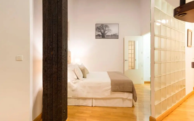 Sitito Pastor Loft