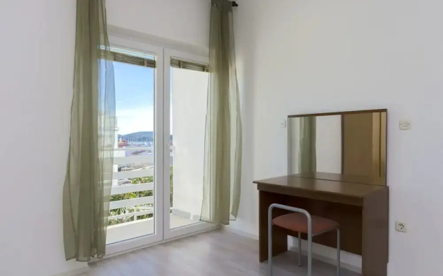 Apartments Bogdan