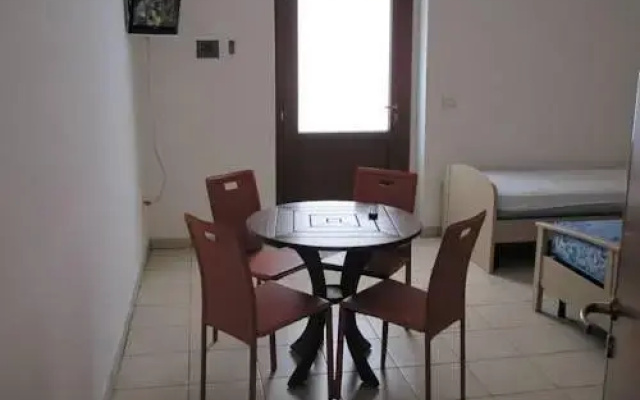Casa Pina