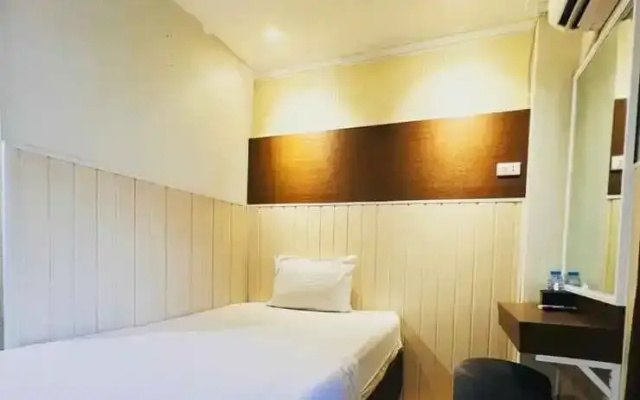 Victory Inn Pangkalpinang