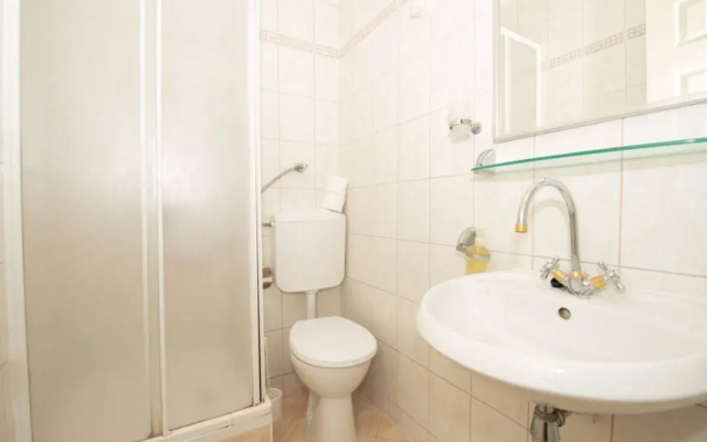 Apartment Dejan Seefeld in Tirol 39527