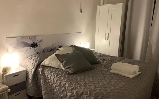 Hotel Nice
