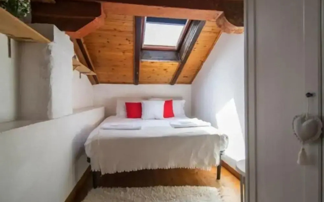 3 Tourist House Bologna