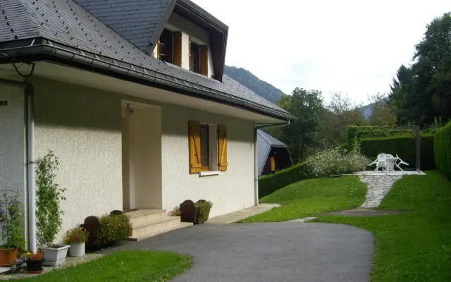 Chambres dHôtes Les Pierres Taillées