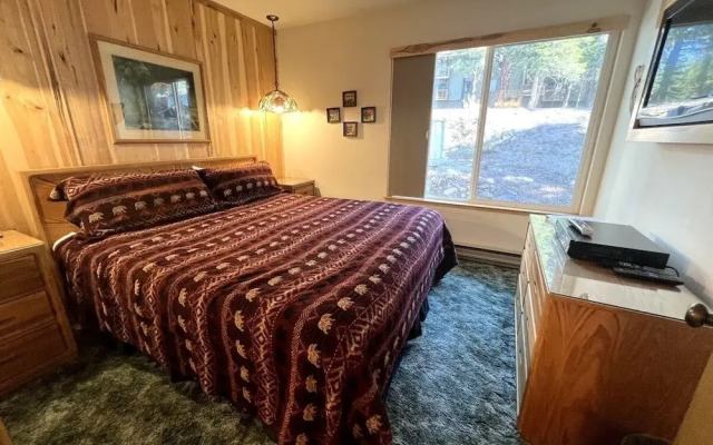 141 Premium Condo