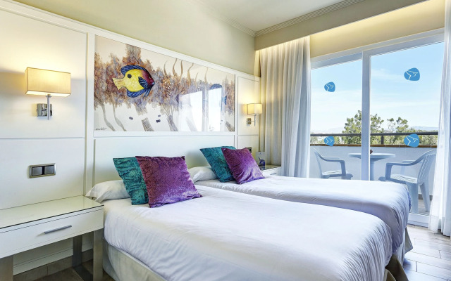 Grupotel Maritimo