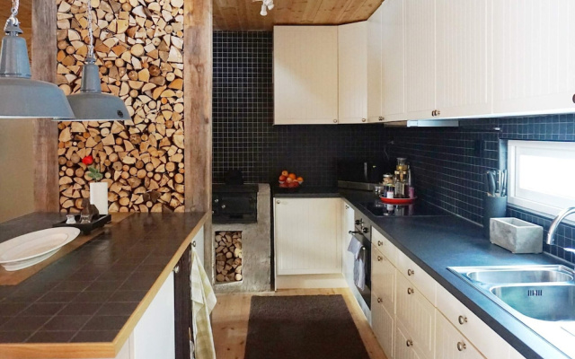 Holiday Home in Slite