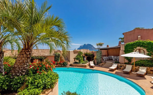 Dalia 19 - Vista Village