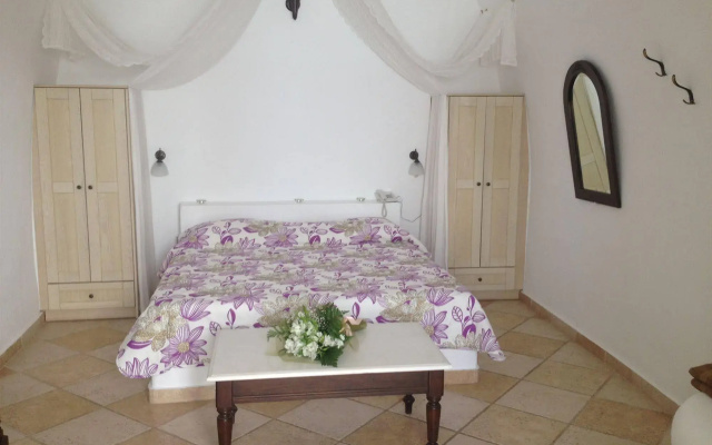 Ira Hotel & Spa - Adults Only