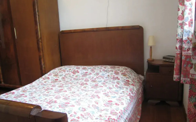Welcoming Apartment near Town Center in Mesch