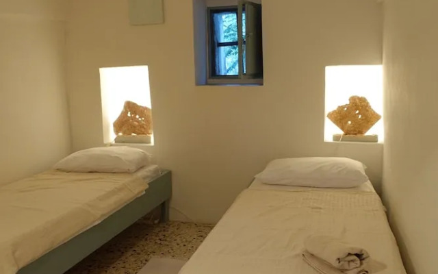 Borgo Fiancoafianco