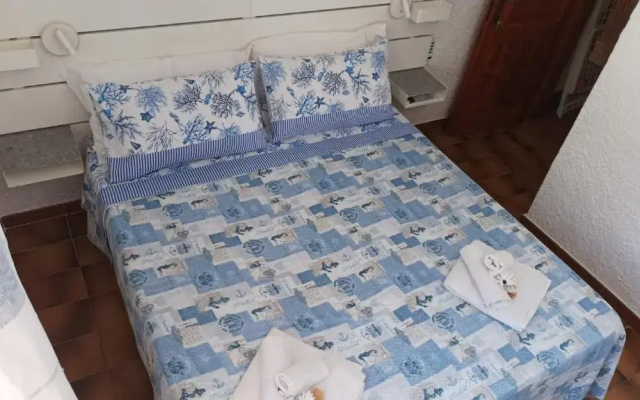 B&B Rena Majore