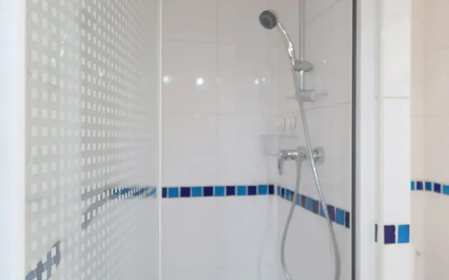 Le Gagnereaux 1 - Cosy & Clean
