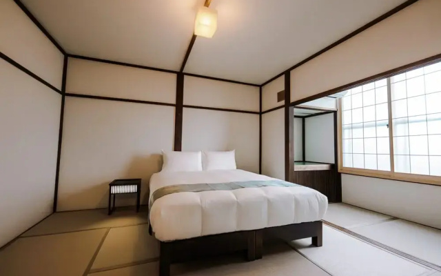 Ski Inn Hakuba