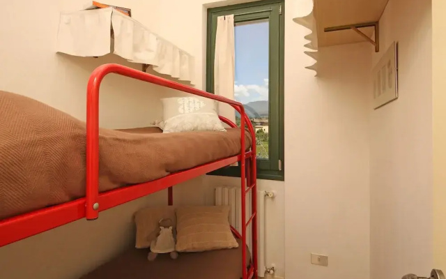 Casa per Ferie Garda Il Melograno