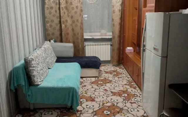 Комната 13