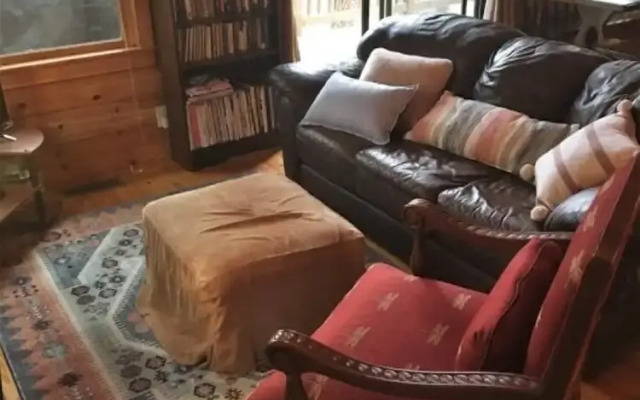 The River House - Carolina Properties