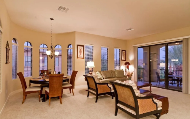 Sonoran Sunset By Signature Vacation Rentals