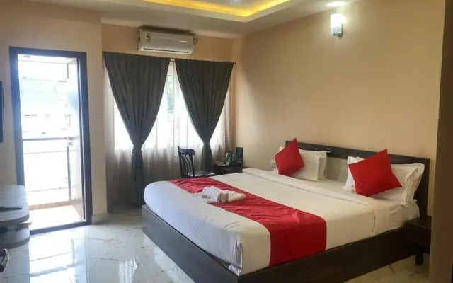 Aura By Agira Hotels