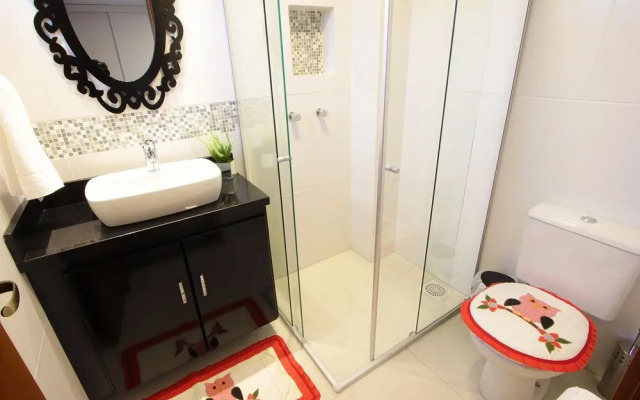 My Home - Luiza 1
