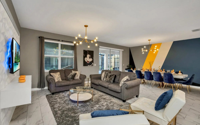 Stl102-4583-8-gs in Kissimmee