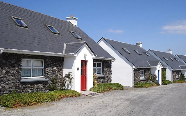 Seaside Cottages 14999