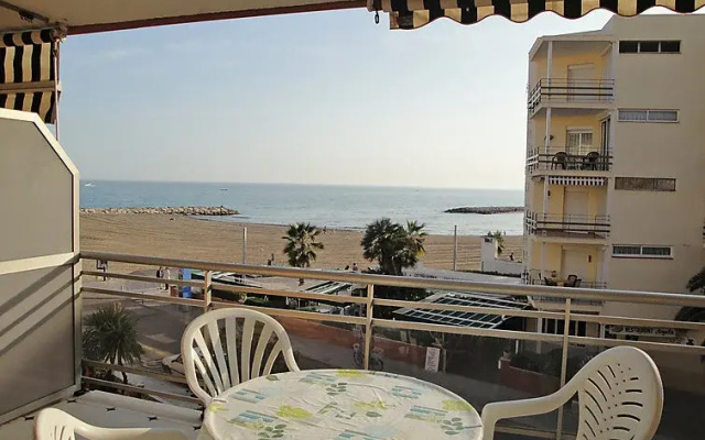 Horta del Mar
