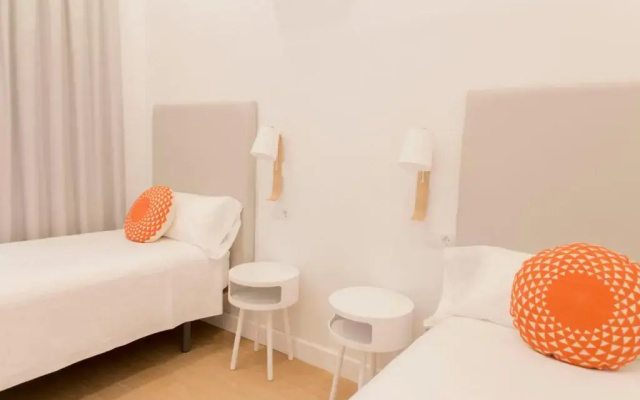 NineSuites