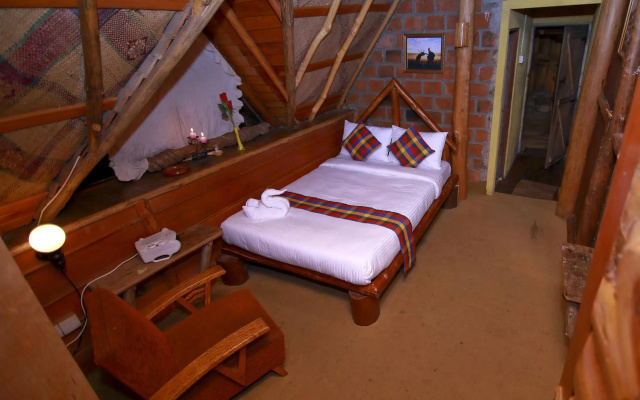 Eco Creations Nuwaraeliya