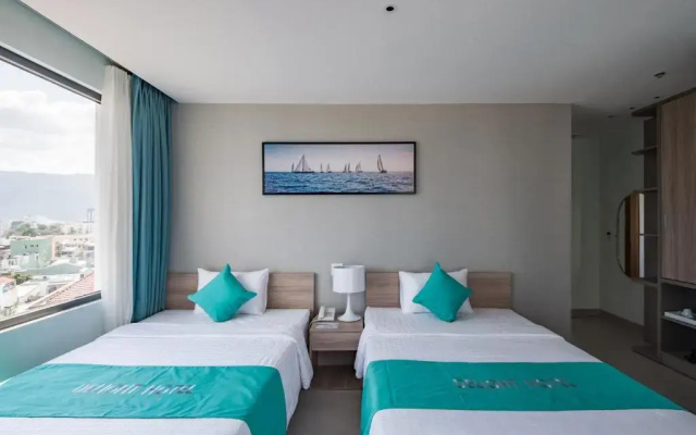 Delight Hotel
