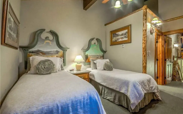 La Casa 20