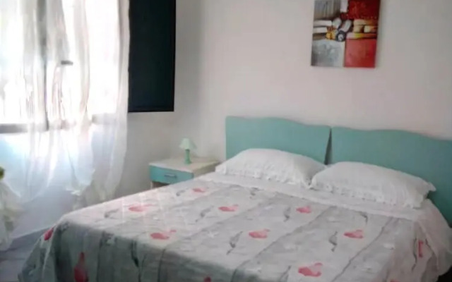 Residence Costa del Sole