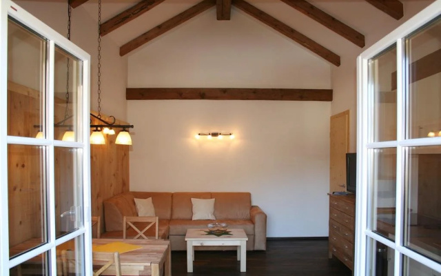 Haus Luisa