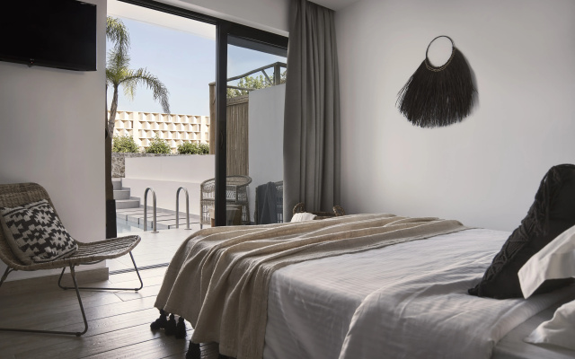 Casa Cabana Boutique Hotel & Spa - Adults Only