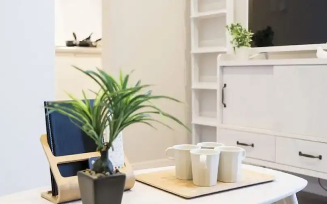 TATERU bnb OMIYA