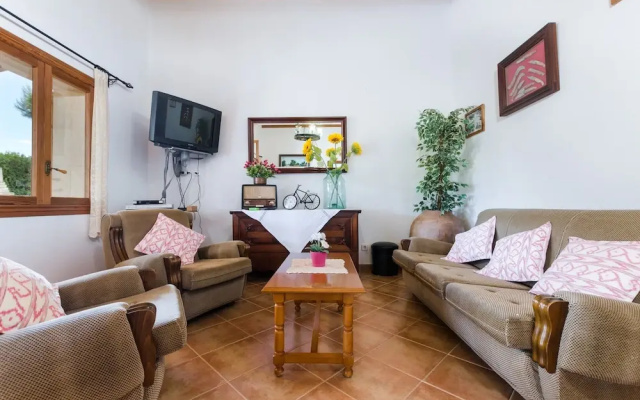 Sa Comuna