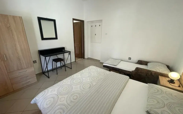 Apartman Talia 2