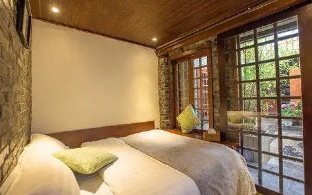 Zui Inn