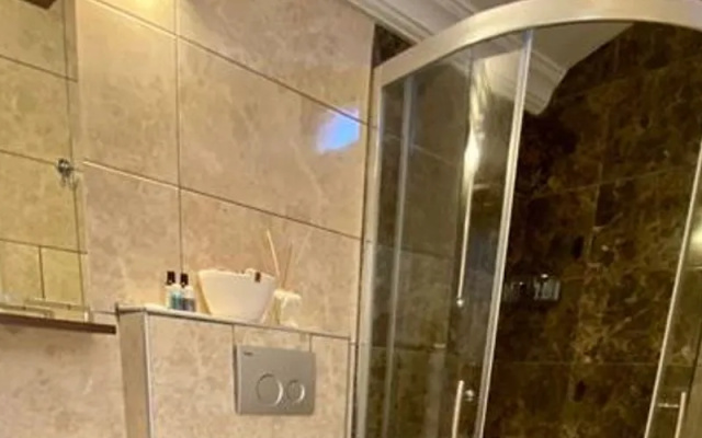 Eda Butik Hotel