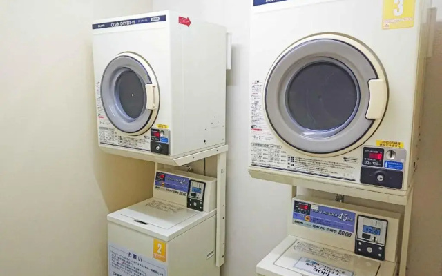 Hotel Royal Garden Kisarazu / Vacation STAY 72206