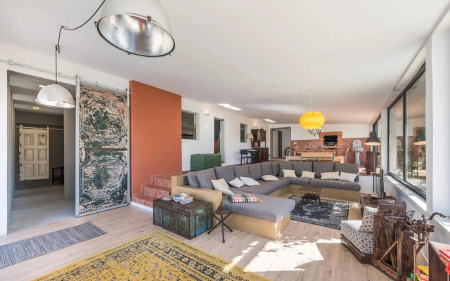 GuestReady - Sunset Pool House