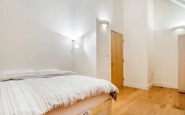 Windsor holiday apartments