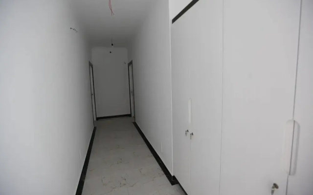 Eos ApartHotel